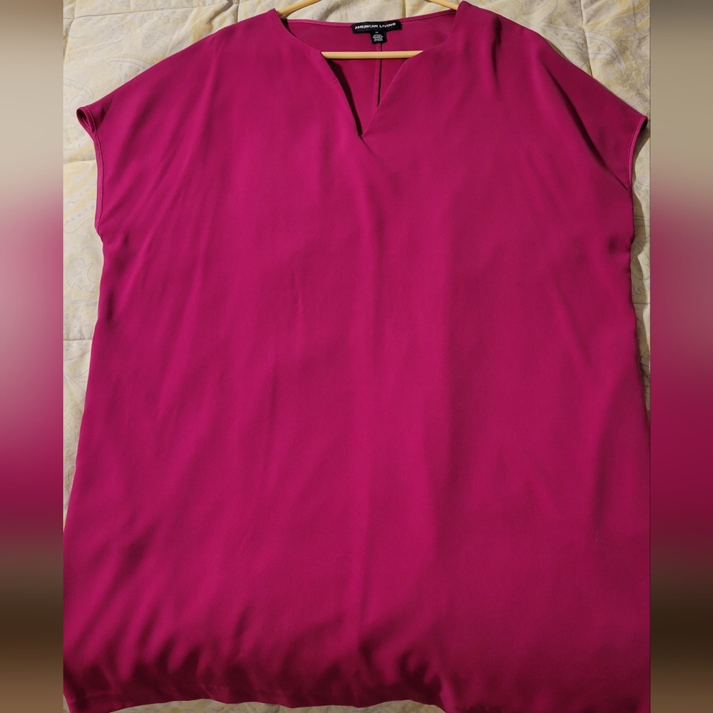 Women's Midi Dress